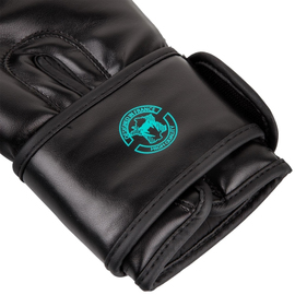 Боксерские перчатки Venum Contender 2.0 Boxing Gloves Grey, Фото № 5