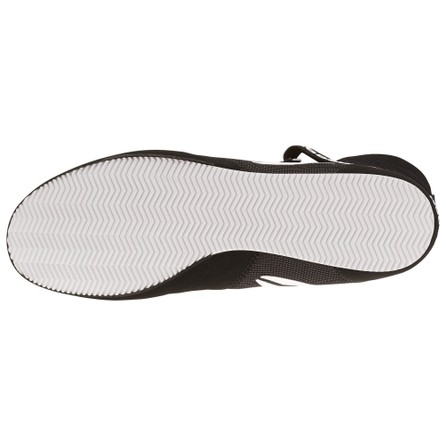 Reebok Boxing Boot CN4738 Black cost