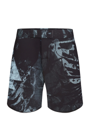 MMA shorts Peresvit Stratum Roots Fightshorts