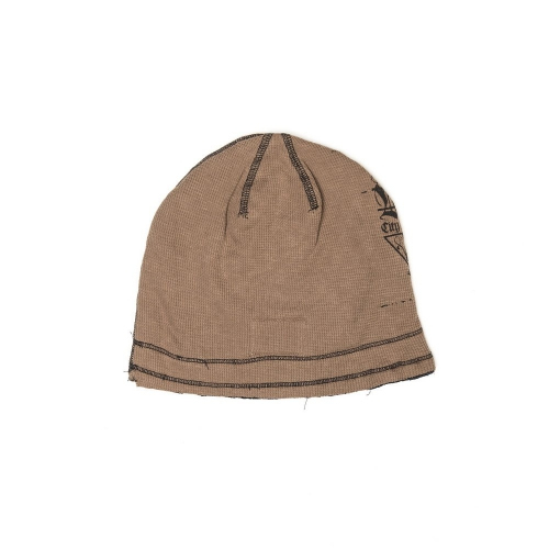 Reversible Affliction Black Pool Reversible Beanie price