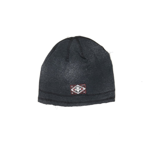 Reversible Affliction Black Pool Reversible Beanie buy