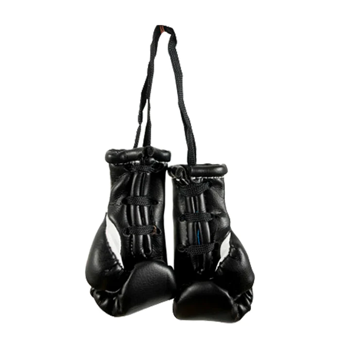 Сувенирные перчатки Cleto Reyes Minigloves Synthetic купить