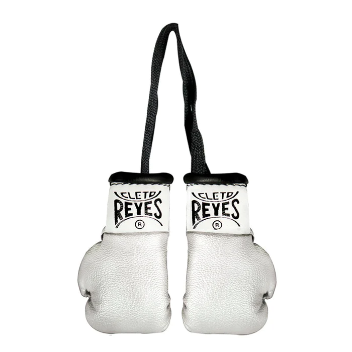 Сувенирные перчатки Cleto Reyes Minigloves Synthetic Одесса