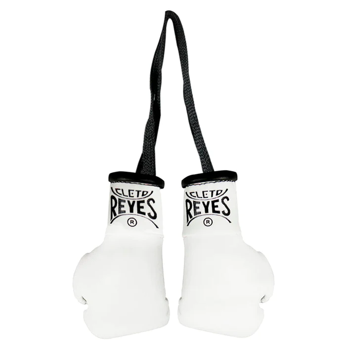 Сувенирные перчатки Cleto Reyes Minigloves Synthetic цена