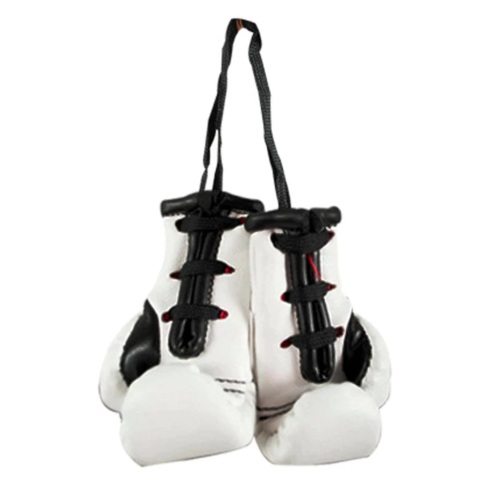 Сувенирные перчатки Cleto Reyes Minigloves Synthetic фото