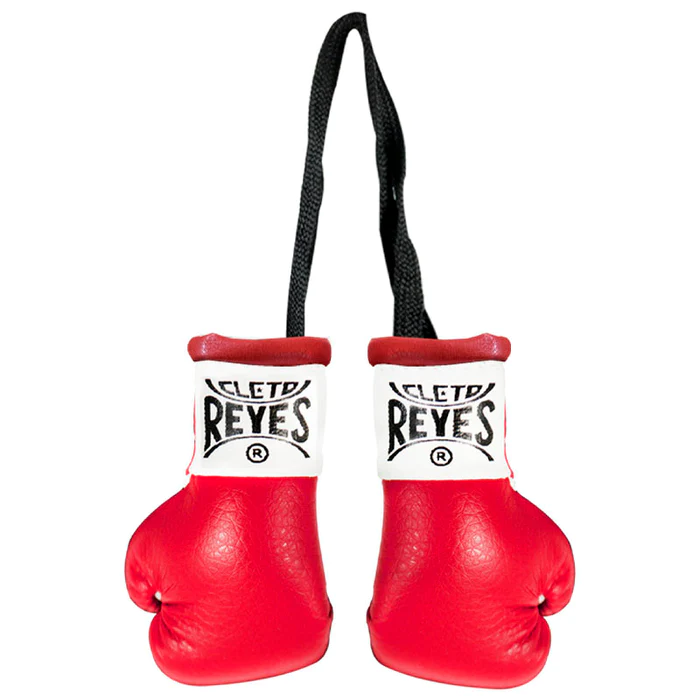 Сувенирные перчатки Cleto Reyes Minigloves Synthetic Днепр