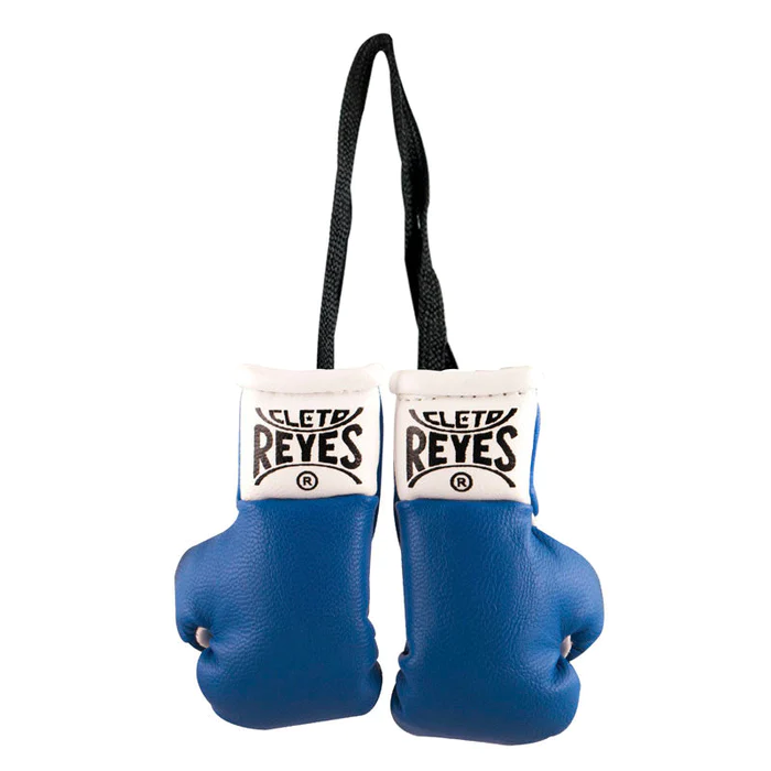 Сувенирные перчатки Cleto Reyes Minigloves Synthetic Киев