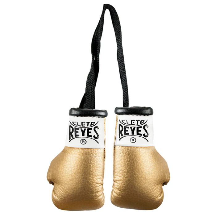 Сувенирные перчатки Cleto Reyes Minigloves Synthetic оригинал