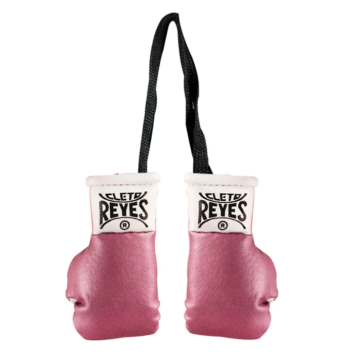Сувенирные перчатки Cleto Reyes Minigloves Synthetic где купить