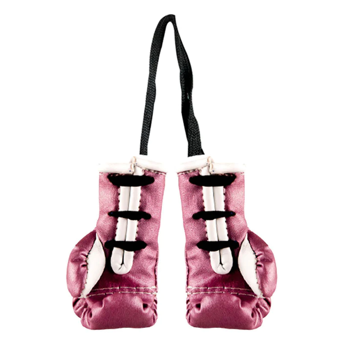 Сувенирные перчатки Cleto Reyes Minigloves Synthetic стоимость