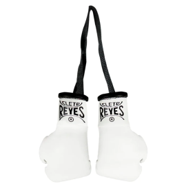 Сувенірні рукавиці Cleto Reyes Minigloves Synthetic, Фото № 3