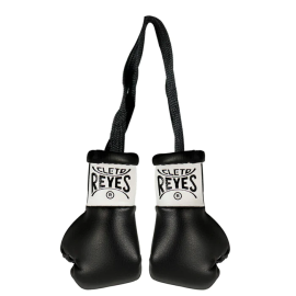 Сувенірні рукавиці Cleto Reyes Minigloves Synthetic