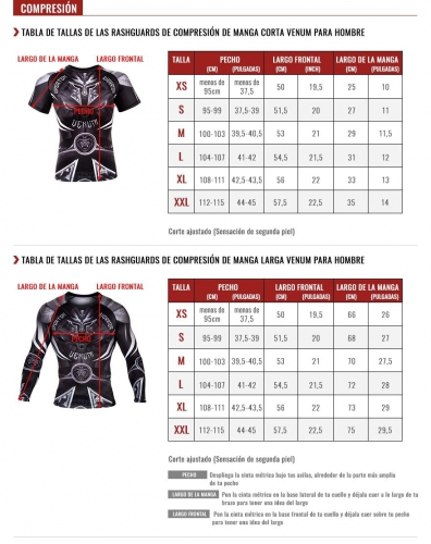 Компрессионная футболка Venum AMRAP Comression T-shirt Short Sleeves Black Grey стоимость