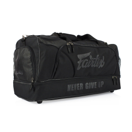 Сумка Fairtex BAG2 Gym Bag