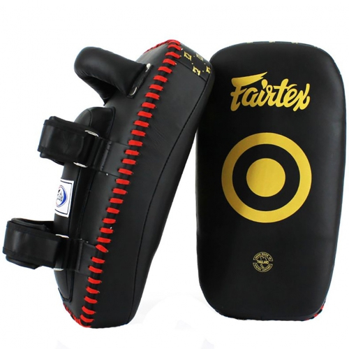 Тай-Пади Fairtex KPLC5 купити