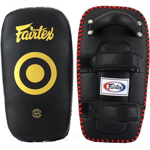 Тай-Пади Fairtex KPLC5 ціна