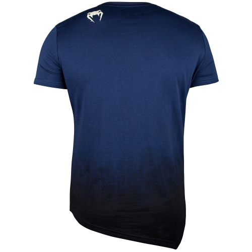 Venum Interference 2.0 T-shirt Blue price