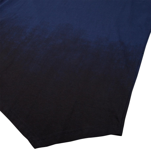 Venum Interference 2.0 T-shirt Blue where to buy