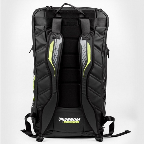 Рюкзак Venum Training Camp 3.0 Backpack Large купить