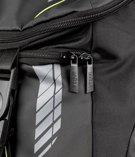 Рюкзак Venum Training Camp 3.0 Backpack Large цена