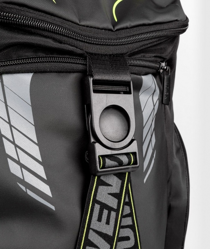 Рюкзак Venum Training Camp 3.0 Backpack Large стоимость
