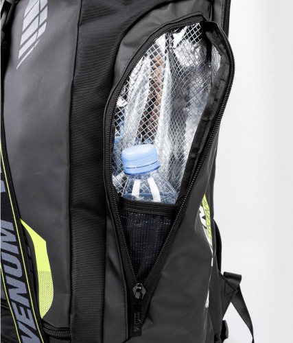 Рюкзак Venum Training Camp 3.0 Backpack Large Киев