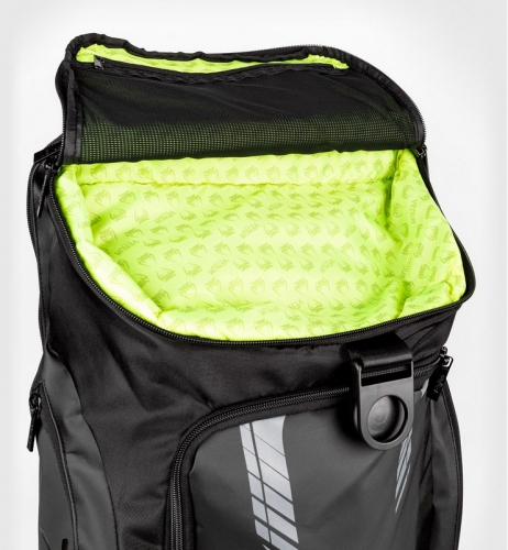 Рюкзак Venum Training Camp 3.0 Backpack Large где купить