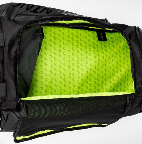 Рюкзак Venum Training Camp 3.0 Backpack Large оригинал