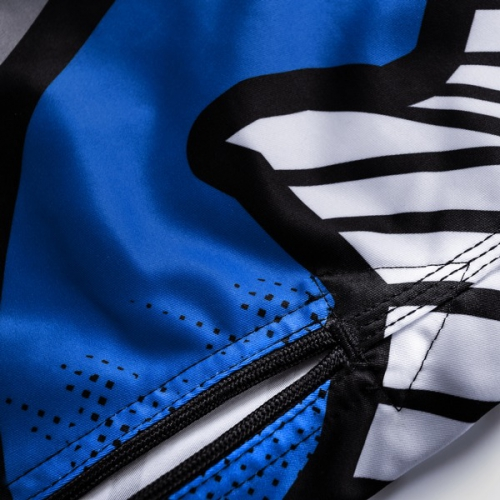 Шорти Hayabusa Chikara 3.0 Fight Shorts Blue ціна