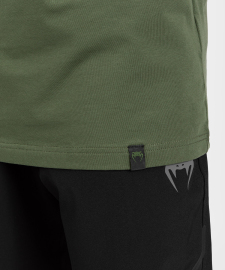 Venum Summer 88 Tank Top Green Green original