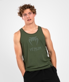 Майка Venum Summer 88 Tank Top Green Green