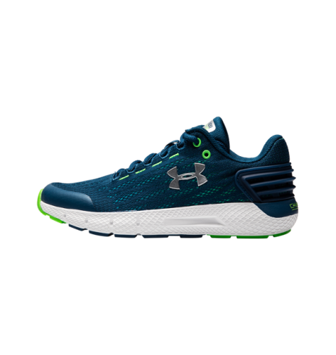 Under Armour BGS Charged Rogue Running Shoes for kids buy