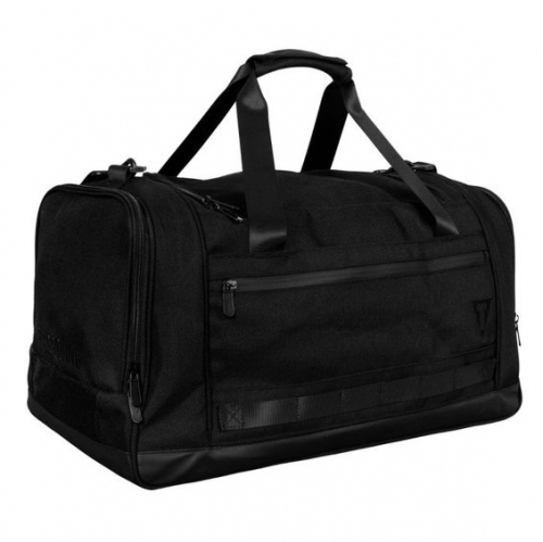 Сумка Title Black Barrage Gear Bag купить