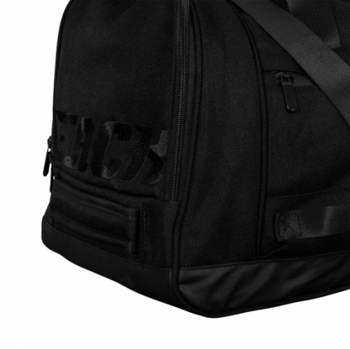 Сумка Title Black Barrage Gear Bag цена