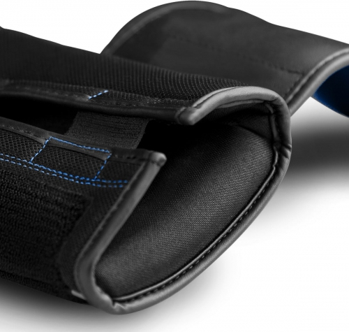 Hayabusa S4 Boxing Gloves Blue price