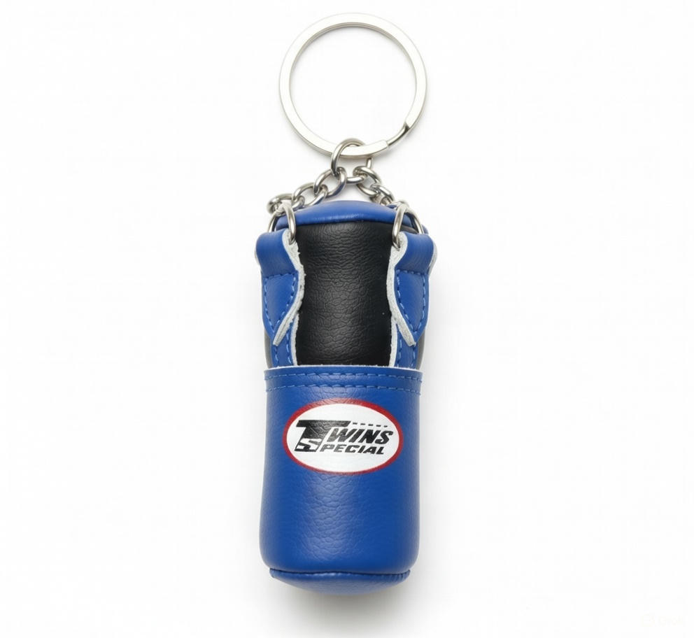 Брелок Twins KHB1 Heavy Bag Keyring
