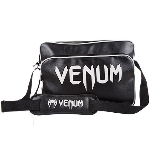 Сумка Venum Town Bag - Classic купити