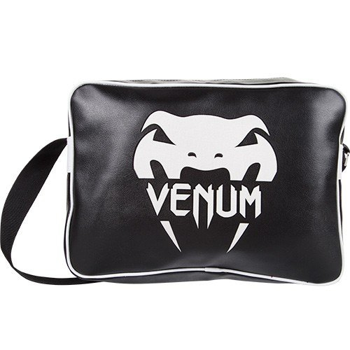 Сумка Venum Town Bag - Classic ціна