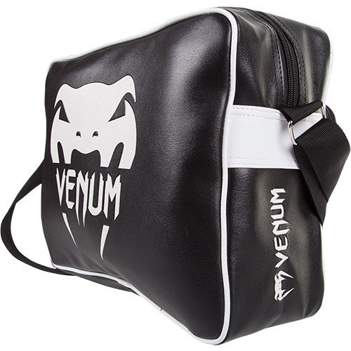 Сумка Venum Town Bag - Classic фото