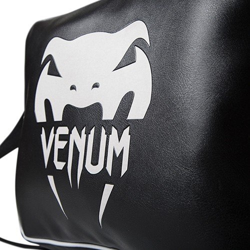 Сумка Venum Town Bag - Classic оригінал