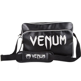 Сумка Venum Town Bag - Classic, Фото № 2