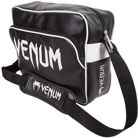 Сумка Venum Town Bag - Classic