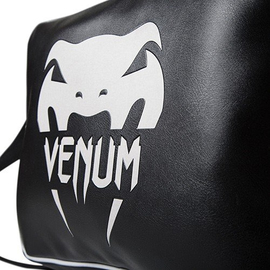 Сумка Venum Town Bag - Classic, Фото № 5