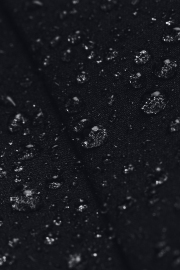 Куртка Under Armour Vibe Woven Black ціна