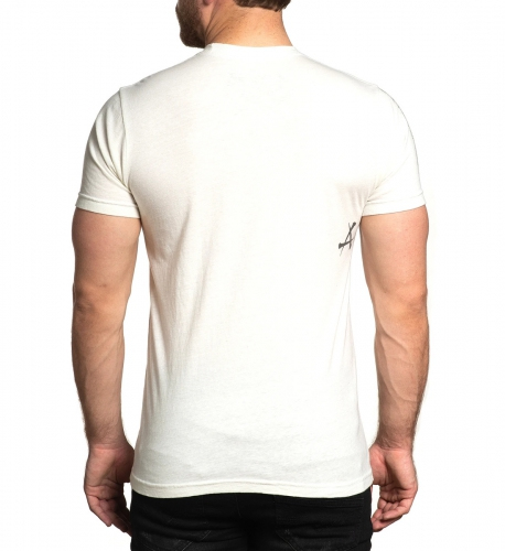 Affliction Morphosis T-shirt buy