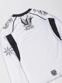 Рашгард MANTO rashguard MIKO купить