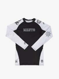 Рашгард MANTO rashguard MIKO