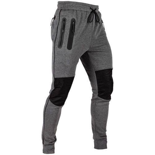 Sports pants Venum Laser Pants Grey buy