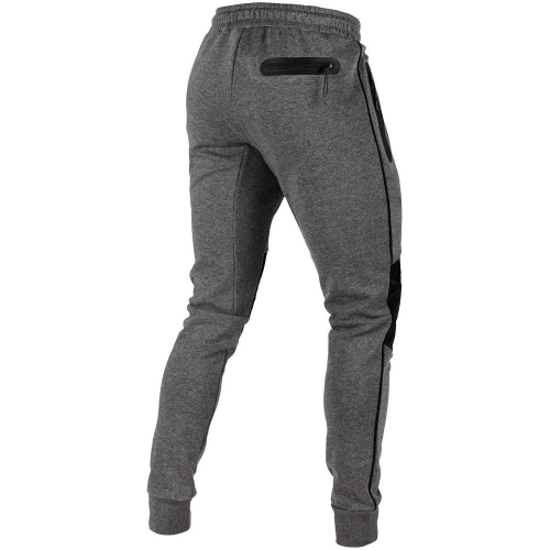 Sports pants Venum Laser Pants Grey price