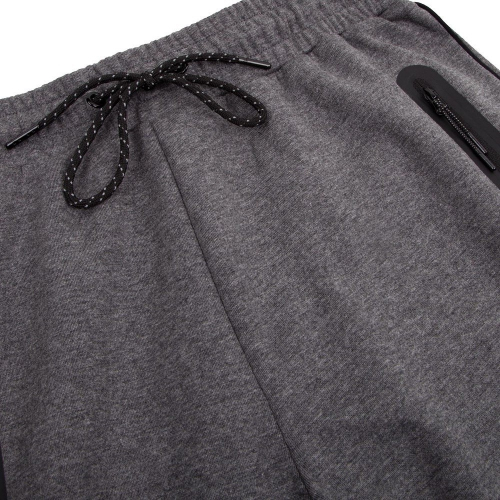 Sports pants Venum Laser Pants Grey where to buy